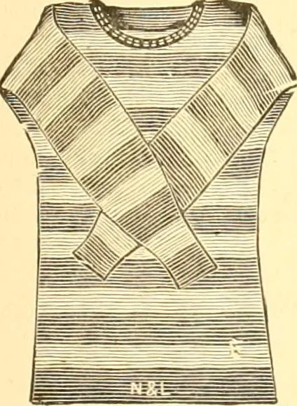 An illustration from Catalogue containing illustrations and price lists of Newman & Levinson .., 1891, leaf 58