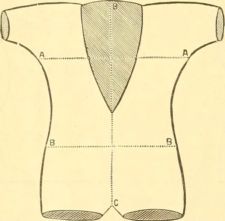 An illustration from Catalogue containing illustrations and price lists of Newman & Levinson .., 1891, leaf 59