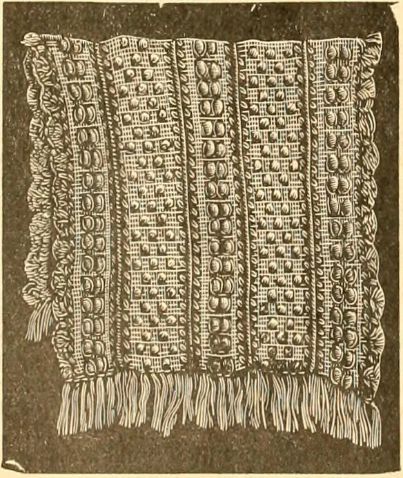 An illustration from Catalogue containing illustrations and price lists of Newman & Levinson .., 1891, leaf 61