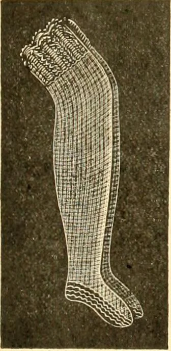 An illustration from Catalogue containing illustrations and price lists of Newman & Levinson .., 1891, leaf 62