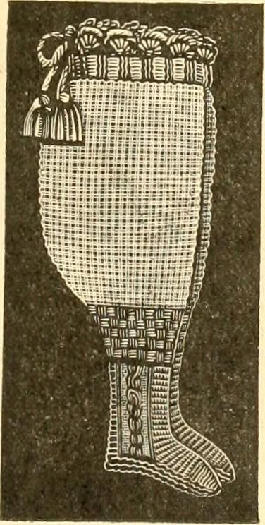 An illustration from Catalogue containing illustrations and price lists of Newman & Levinson .., 1891, leaf 62