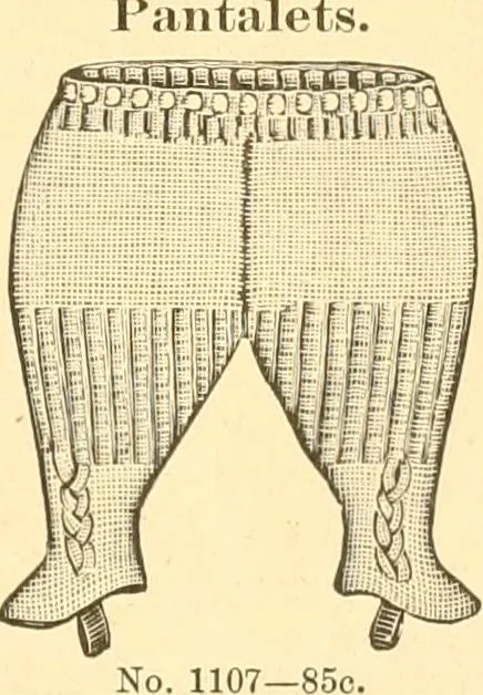 An illustration from Catalogue containing illustrations and price lists of Newman & Levinson .., 1891, leaf 62