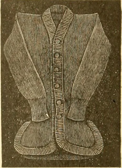 An illustration from Catalogue containing illustrations and price lists of Newman & Levinson .., 1891, leaf 63