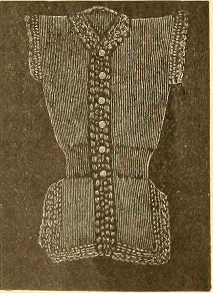 An illustration from Catalogue containing illustrations and price lists of Newman & Levinson .., 1891, leaf 63