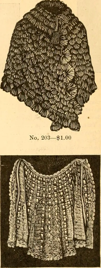 An illustration from Catalogue containing illustrations and price lists of Newman & Levinson .., 1891, leaf 63