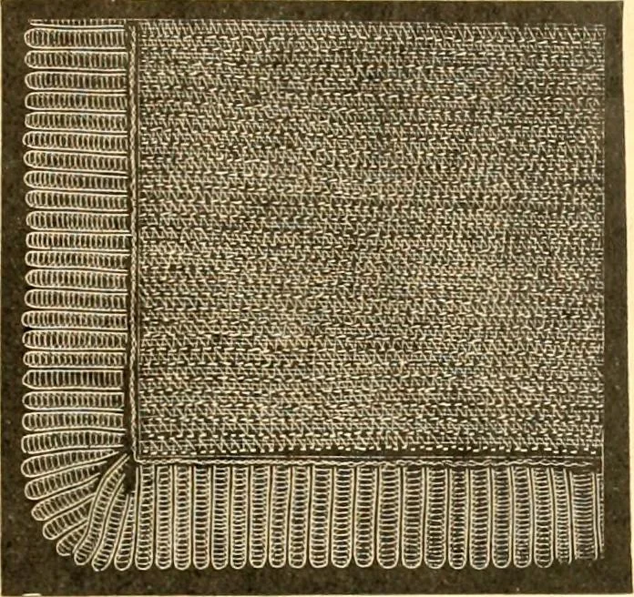 An illustration from Catalogue containing illustrations and price lists of Newman & Levinson .., 1891, leaf 64