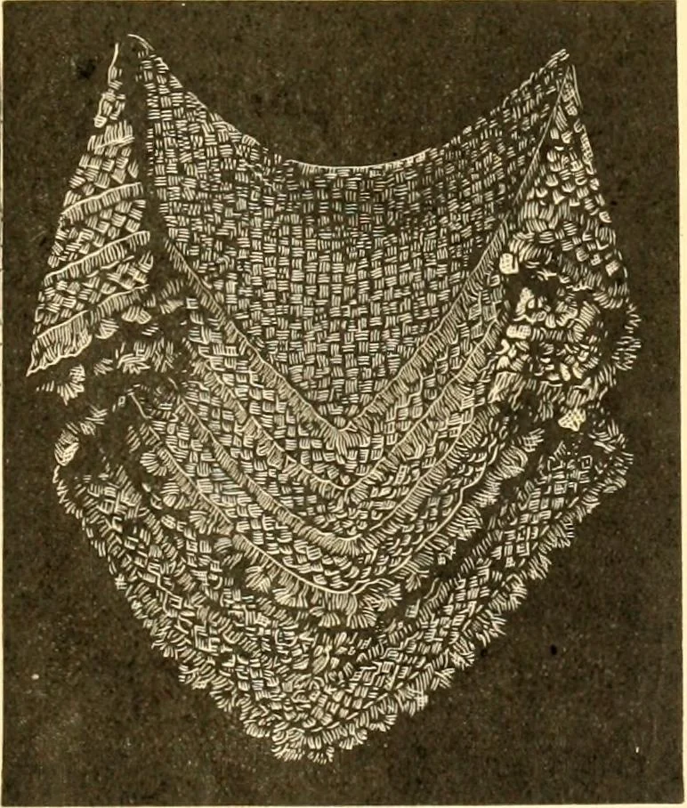 An illustration from Catalogue containing illustrations and price lists of Newman & Levinson .., 1891, leaf 64