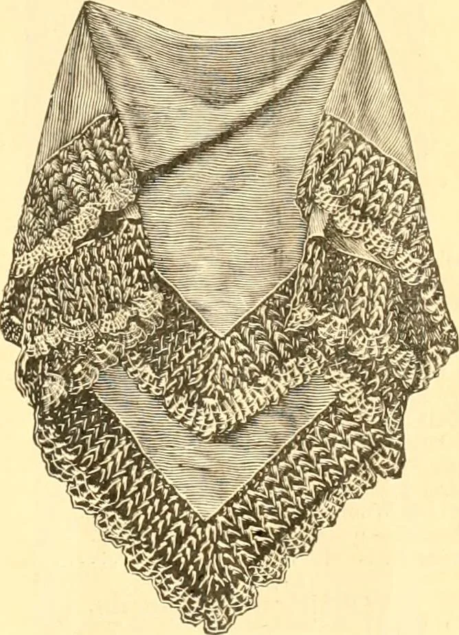 An illustration from Catalogue containing illustrations and price lists of Newman & Levinson .., 1891, leaf 64
