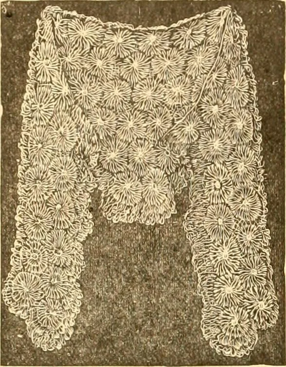An illustration from Catalogue containing illustrations and price lists of Newman & Levinson .., 1891, leaf 65