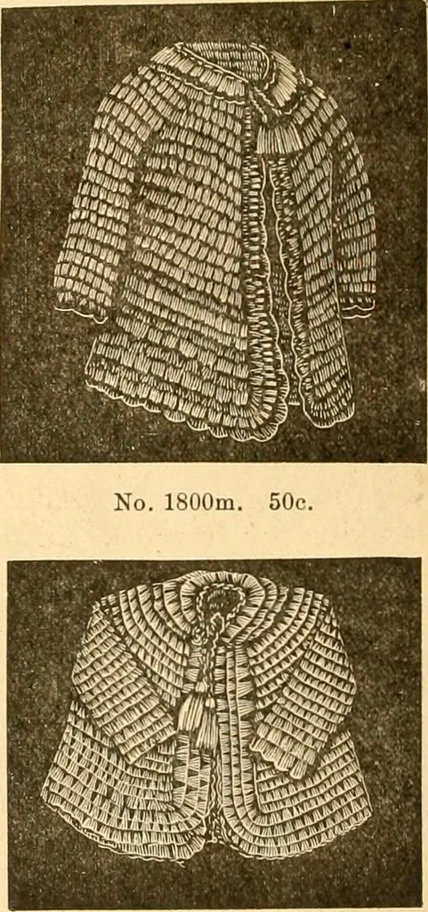 An illustration from Catalogue containing illustrations and price lists of Newman & Levinson .., 1891, leaf 65