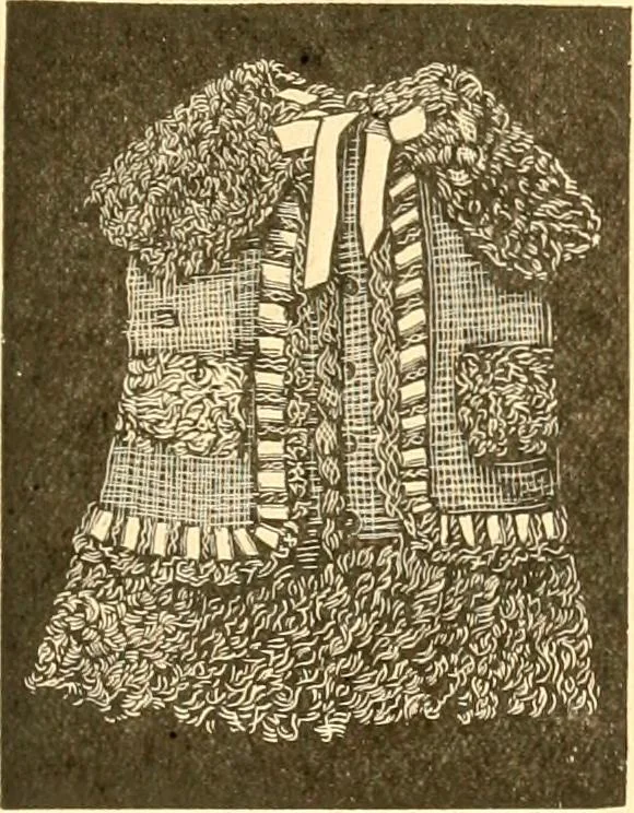 An illustration from Catalogue containing illustrations and price lists of Newman & Levinson .., 1891, leaf 66