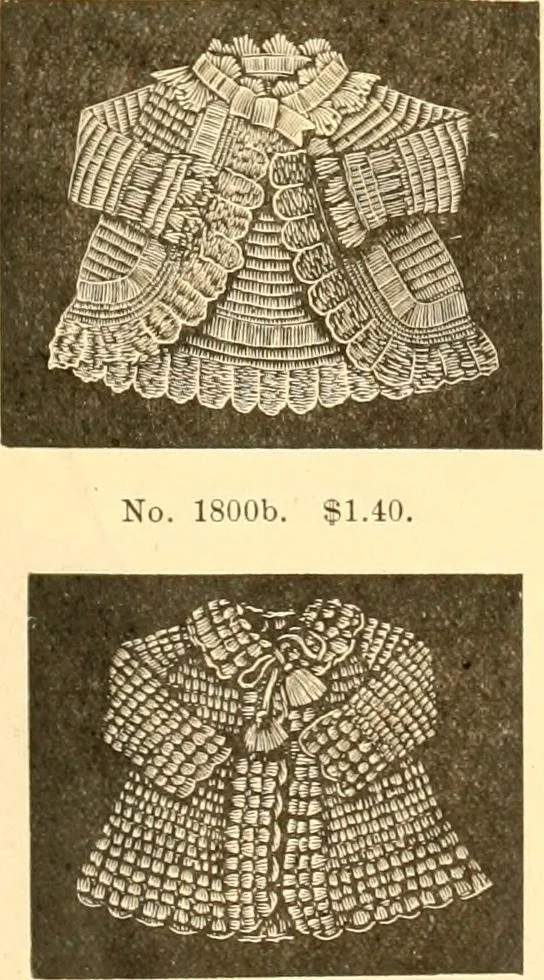 An illustration from Catalogue containing illustrations and price lists of Newman & Levinson .., 1891, leaf 66