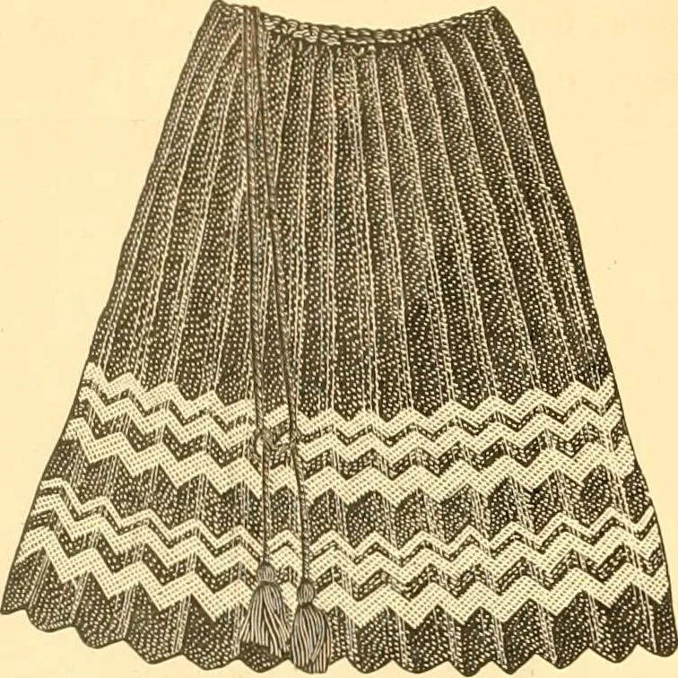 An illustration from Catalogue containing illustrations and price lists of Newman & Levinson .., 1891, leaf 67