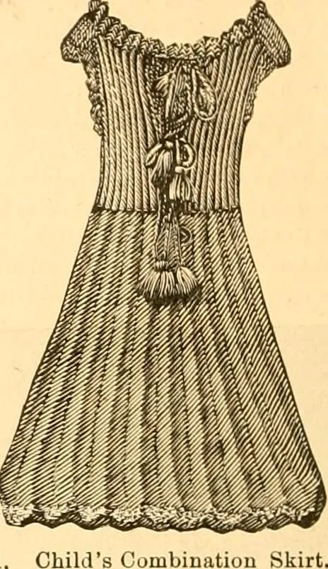 An illustration from Catalogue containing illustrations and price lists of Newman & Levinson .., 1891, leaf 67
