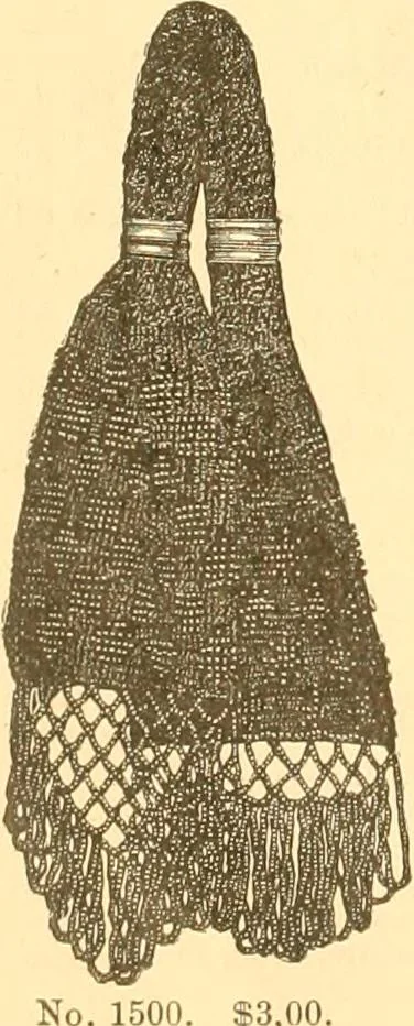An illustration from Catalogue containing illustrations and price lists of Newman & Levinson .., 1891, leaf 67