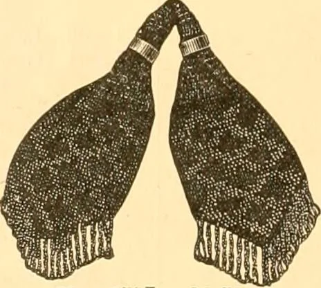 An illustration from Catalogue containing illustrations and price lists of Newman & Levinson .., 1891, leaf 67