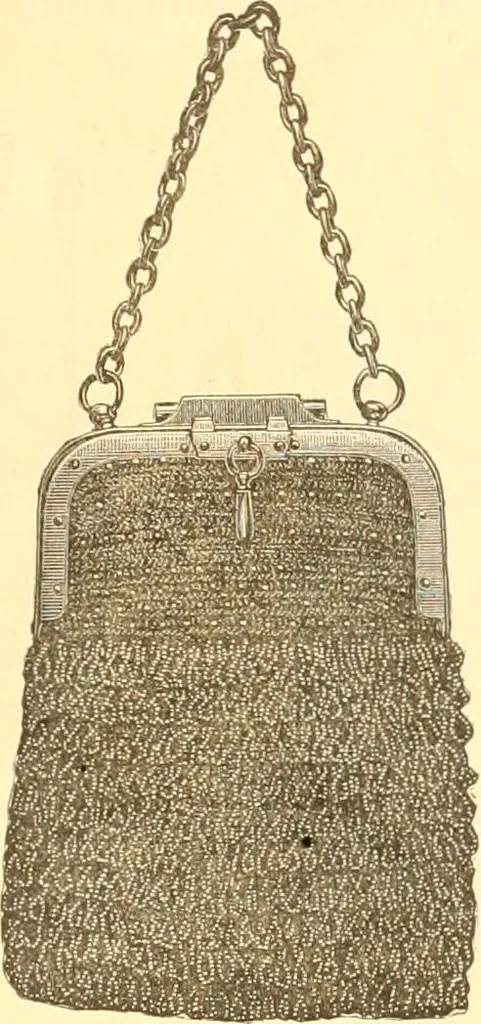 An illustration from Catalogue containing illustrations and price lists of Newman & Levinson .., 1891, leaf 68