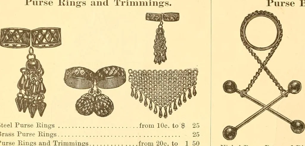 An illustration from Catalogue containing illustrations and price lists of Newman & Levinson .., 1891, leaf 69