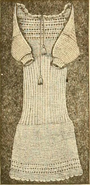 An illustration from Catalogue containing illustrations and price lists of Newman & Levinson .., 1891, leaf 70