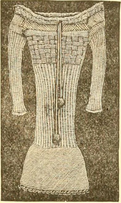 An illustration from Catalogue containing illustrations and price lists of Newman & Levinson .., 1891, leaf 70