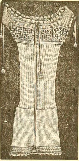 An illustration from Catalogue containing illustrations and price lists of Newman & Levinson .., 1891, leaf 70