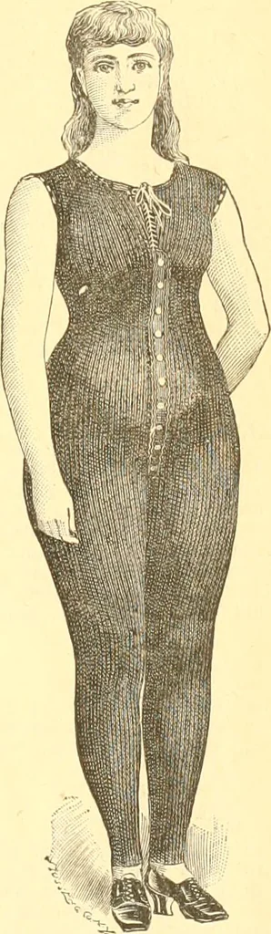 An illustration from Catalogue containing illustrations and price lists of Newman & Levinson .., 1891, leaf 74