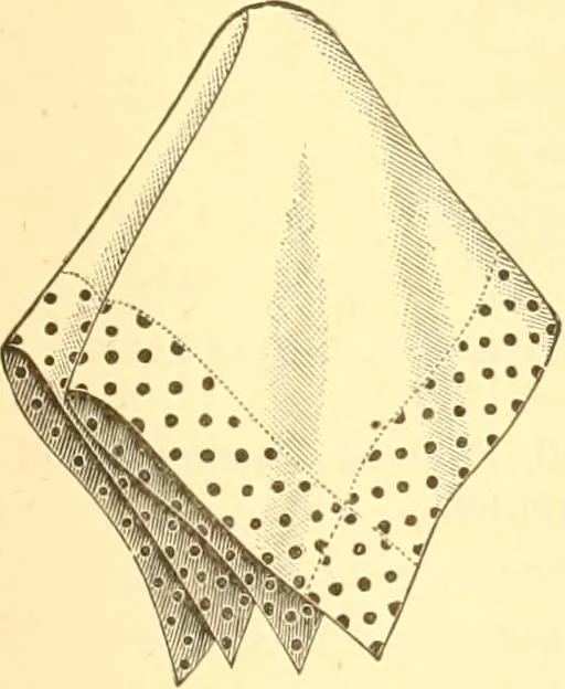 An illustration from Catalogue containing illustrations and price lists of Newman & Levinson .., 1891, leaf 80