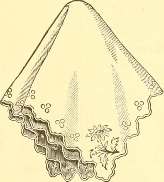 An illustration from Catalogue containing illustrations and price lists of Newman & Levinson .., 1891, leaf 80