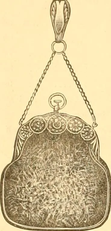 An illustration from Catalogue containing illustrations and price lists of Newman & Levinson .., 1891, leaf 83