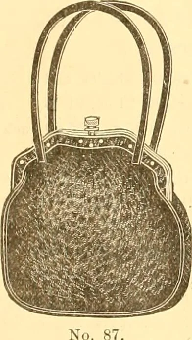 An illustration from Catalogue containing illustrations and price lists of Newman & Levinson .., 1891, leaf 83