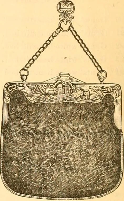 An illustration from Catalogue containing illustrations and price lists of Newman & Levinson .., 1891, leaf 83