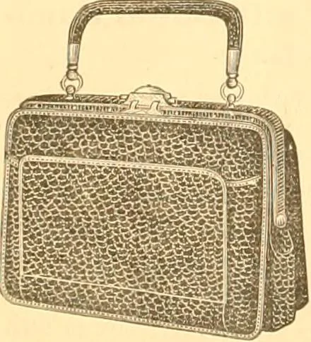 An illustration from Catalogue containing illustrations and price lists of Newman & Levinson .., 1891, leaf 83