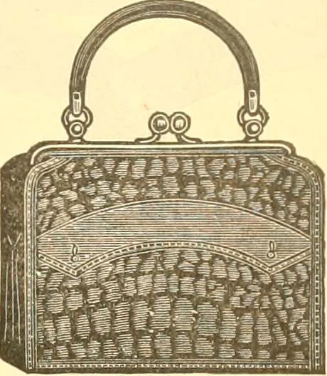 An illustration from Catalogue containing illustrations and price lists of Newman & Levinson .., 1891, leaf 84