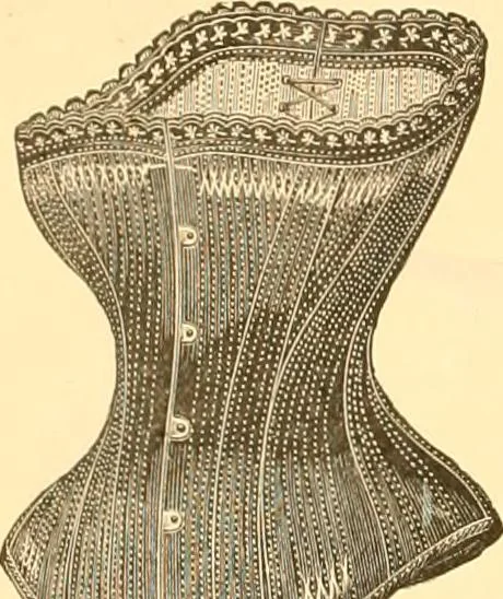 An illustration from Catalogue containing illustrations and price lists of Newman & Levinson .., 1891, leaf 87