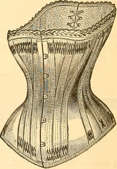 An illustration from Catalogue containing illustrations and price lists of Newman & Levinson .., 1891, leaf 87
