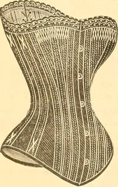 An illustration from Catalogue containing illustrations and price lists of Newman & Levinson .., 1891, leaf 87
