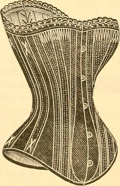 An illustration from Catalogue containing illustrations and price lists of Newman & Levinson .., 1891, leaf 87