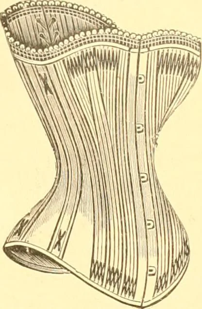 An illustration from Catalogue containing illustrations and price lists of Newman & Levinson .., 1891, leaf 88