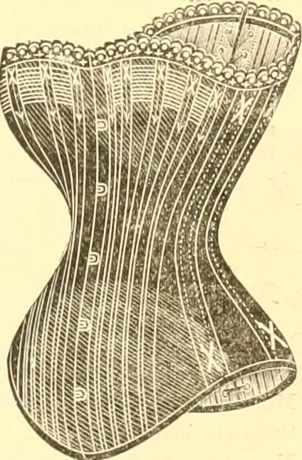 An illustration from Catalogue containing illustrations and price lists of Newman & Levinson .., 1891, leaf 88