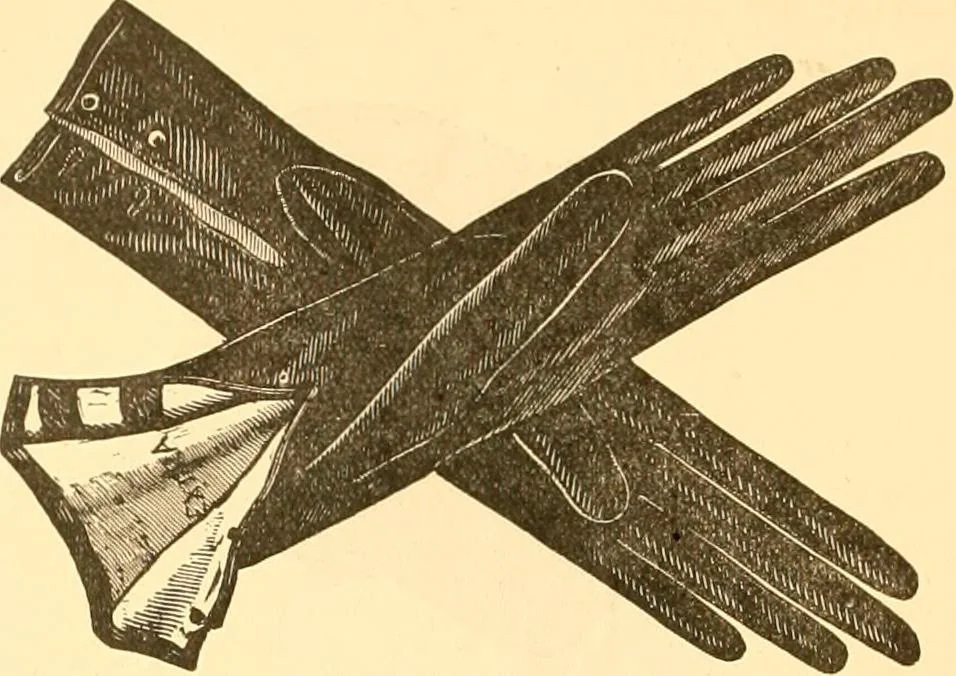 An illustration from Catalogue containing illustrations and price lists of Newman & Levinson .., 1891, leaf 89