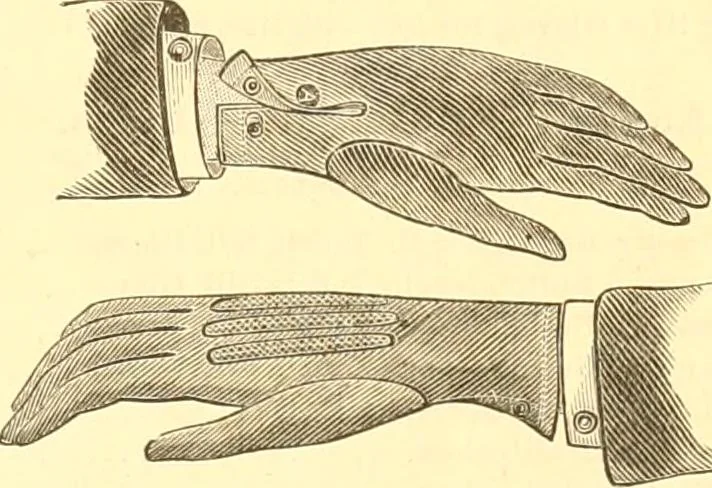 An illustration from Catalogue containing illustrations and price lists of Newman & Levinson .., 1891, leaf 90