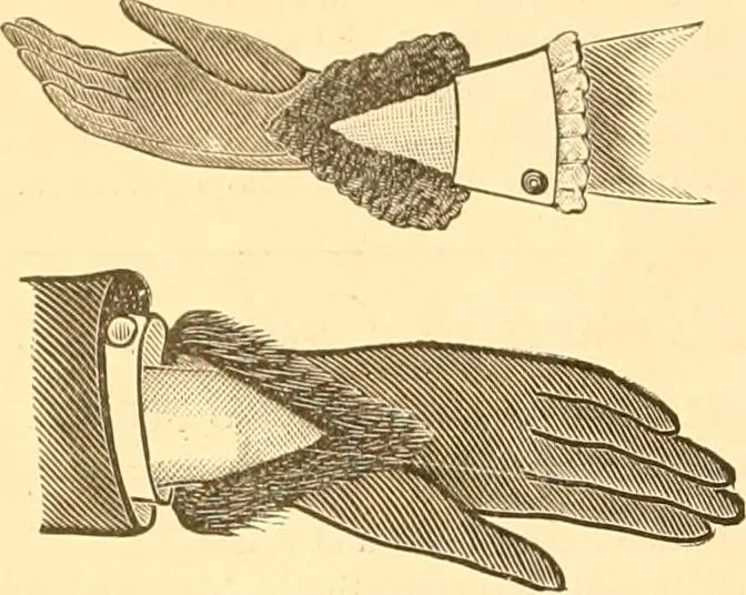 An illustration from Catalogue containing illustrations and price lists of Newman & Levinson .., 1891, leaf 91