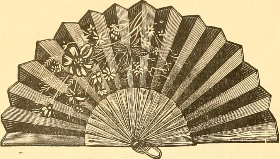 An illustration from Catalogue containing illustrations and price lists of Newman & Levinson .., 1891, leaf 93