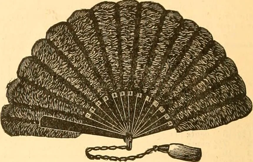 An illustration from Catalogue containing illustrations and price lists of Newman & Levinson .., 1891, leaf 93