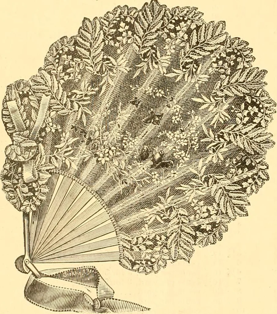 An illustration from Catalogue containing illustrations and price lists of Newman & Levinson .., 1891, leaf 93