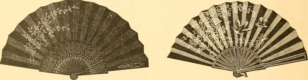 An illustration from Catalogue containing illustrations and price lists of Newman & Levinson .., 1891, leaf 93