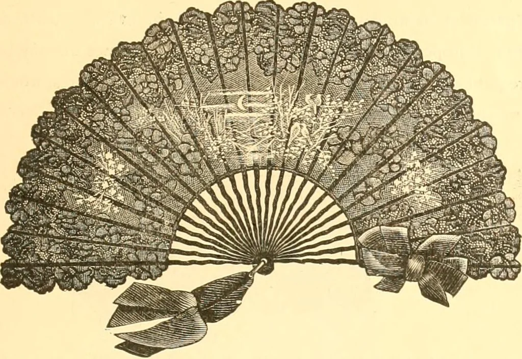An illustration from Catalogue containing illustrations and price lists of Newman & Levinson .., 1891, leaf 94