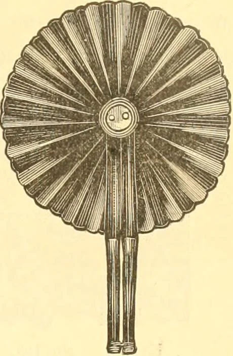 An illustration from Catalogue containing illustrations and price lists of Newman & Levinson .., 1891, leaf 94