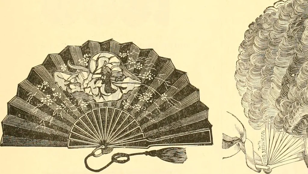An illustration from Catalogue containing illustrations and price lists of Newman & Levinson .., 1891, leaf 94