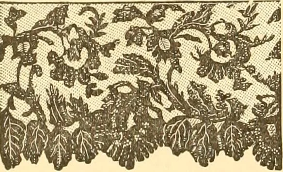 An illustration from Catalogue containing illustrations and price lists of Newman & Levinson .., 1891, leaf 95